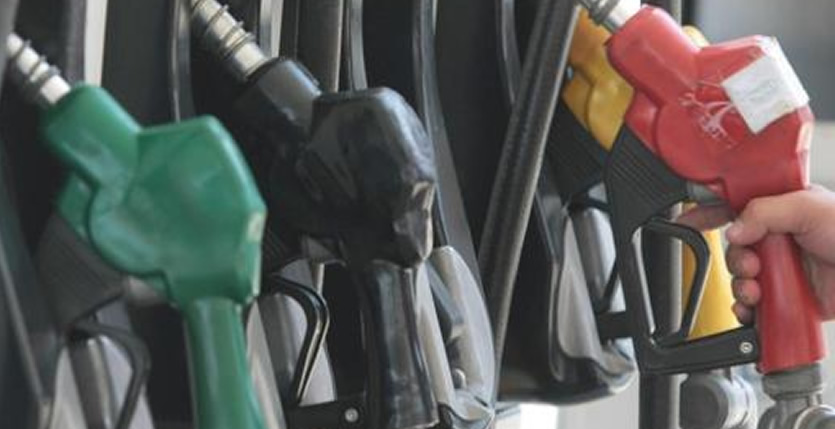 &nbspOil firms cut fuel prices