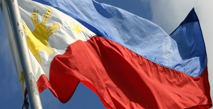 &nbspPhilippines leads Japanese list of investment destinations