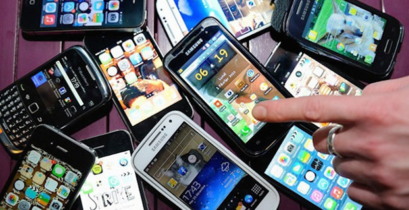 &nbspPhilippines now fastest growing smartphone market in ASEAN