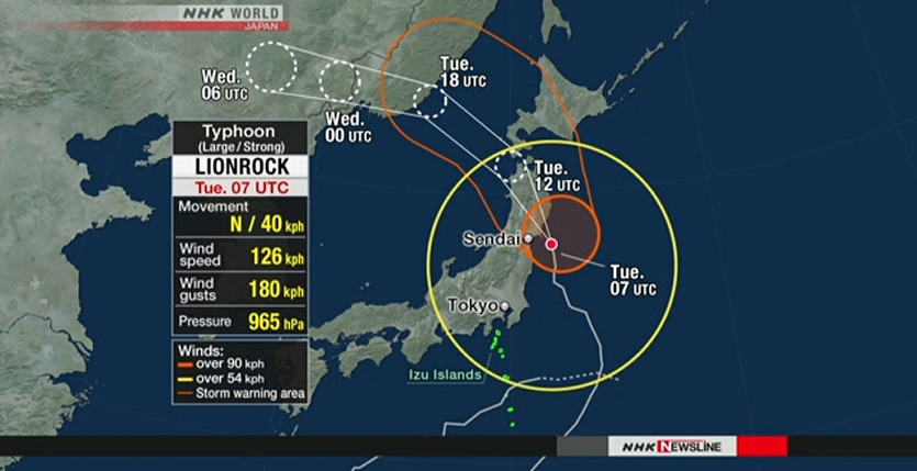 30 aug typhoon 10 (1)