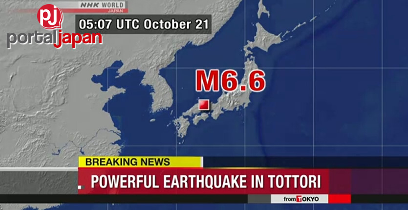 21-oct-earthquake