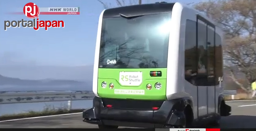 15-nov-driverless-bus-1