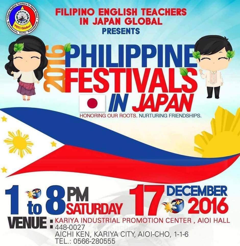 philippine-festival