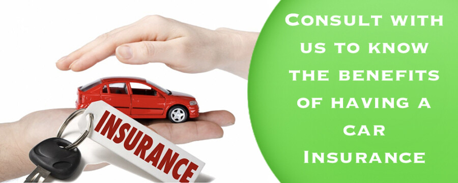 &nbspCar Insurance with english assistance