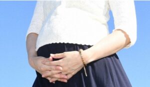 &nbspFilipino trainee sa Japan nanghihingi ng danyos dahil sa 'maternity harassment'
