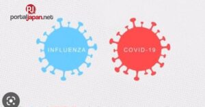 &nbspGov't pinag-uusapan ang pag downgrade ng COVID-19 classification para maging kaparehas ng influenza