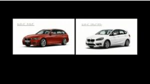 &nbspIre-recall ng BMW Japan ang halos 170,000 sasakyan dahil sa depekto sa makina
