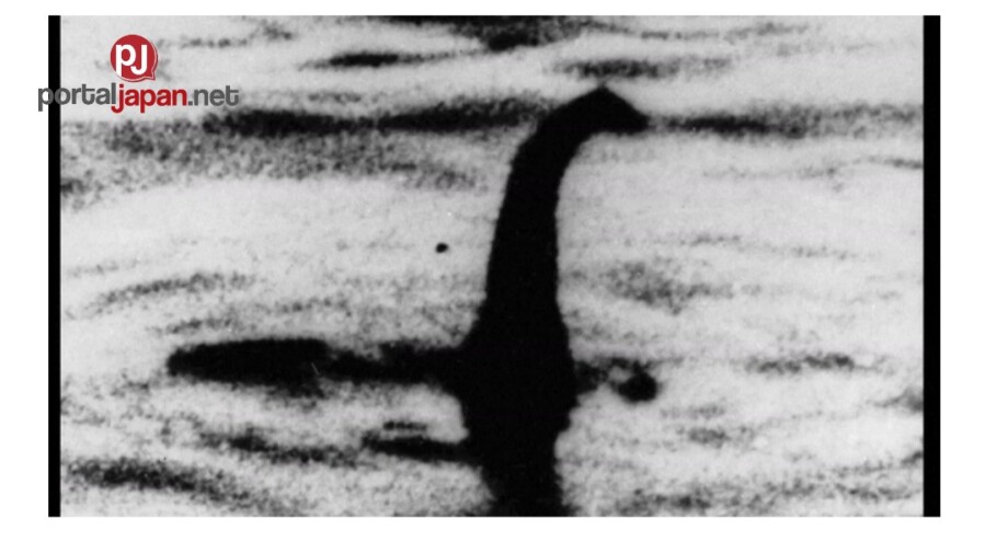 &nbspPinakamalaking paghahanap para sa Loch Ness Monster sa loob ng 50 taon