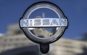 &nbspPina-recall ng Nissan ang higit sa 236,000 na mga kotse para ayusin ang isang problema na maaaring magdulot ng pagkawala ng kontrol sa steering