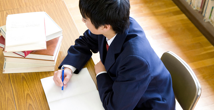 &nbspJapan: English skills of students far below target