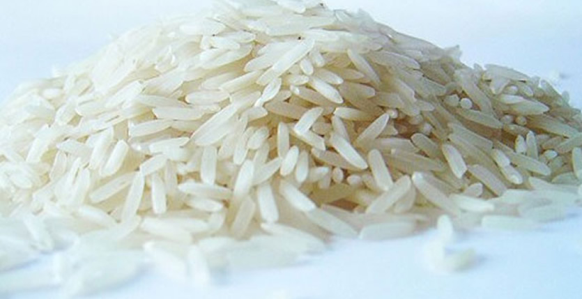 &nbspPhilippines to pioneer hybrid rice farming in Malaysia