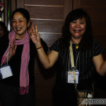 &nbspThe 32nd International Philippine Festival in Nagoya