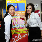 &nbspThe 32nd International Philippine Festival in Nagoya