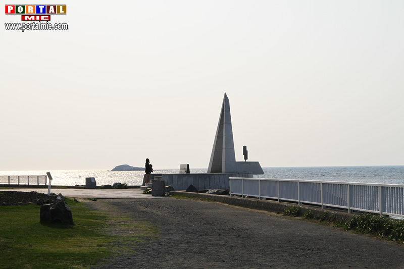 &nbspExploring Cape Soya: considered the northernmost point in Japan