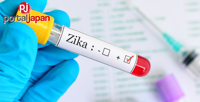 21-sep-zika