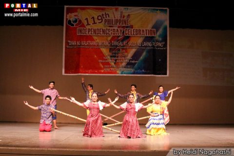 18-06-2017 Festa Filipina by Heidi Nagahashi (7)