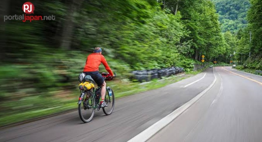 50 taong gulang na cyclist, patay matapos masagasaan ng sasakyan sa ...