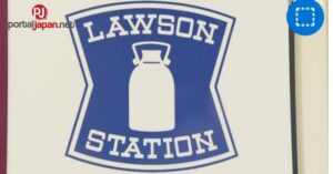 Lawson, magtatayo ng 100 na branches na itatalaga bilang disaster response hubs  Lawson, magtatayo ng 100 na branches na itatalaga bilang disaster response hubs