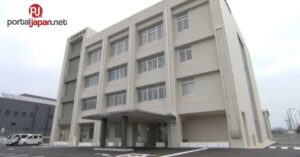 Pinay arestado dahil sa ilegal na pagtanggap ng seikatsu hogo na umabot sa 4.23 milyong yen  Pinay arestado dahil sa ilegal na pagtanggap ng seikatsu hogo na umabot sa 4.23 milyong yen