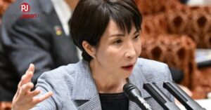 Mas mahigpit na residency rules sa mga Foreigners sa Japan inihahanda na  Mas mahigpit na residency rules sa mga Foreigners sa Japan inihahanda na