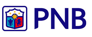 PNB