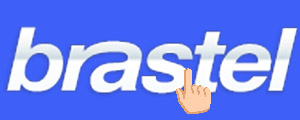 Brastel