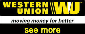 Wester Union